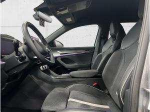 Skoda Kodiaq Sportline **Jahreswagenknaller**.