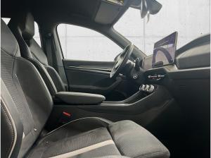 Skoda Kodiaq Sportline **Jahreswagenknaller**.