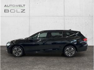 Skoda Superb **Jahreswagenknaller**