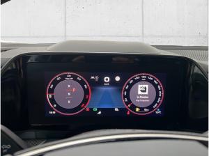 Skoda Kodiaq Sportline **Jahreswagenknaller**.