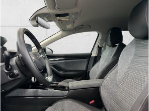 Skoda Superb **Jahreswagenknaller**