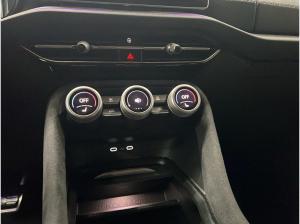 Skoda Kodiaq Sportline **Jahreswagenknaller**.