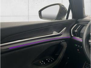 Skoda Kodiaq Sportline **Jahreswagenknaller**.