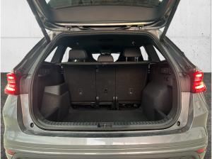 Skoda Kodiaq Sportline **Jahreswagenknaller**.