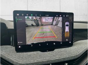 Skoda Superb **Jahreswagenknaller**