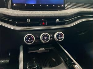 Skoda Superb **Jahreswagenknaller**