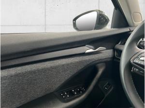 Skoda Superb **Jahreswagenknaller**