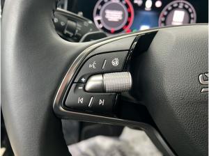 Skoda Superb **Jahreswagenknaller**