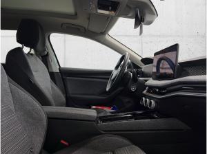 Skoda Superb Combi Selection 2.0 TDI PANO MATRIX NAVI JAHRESWAGEN