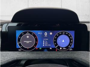 Skoda Superb Combi Selection 2.0 TDI PANO MATRIX NAVI JAHRESWAGEN