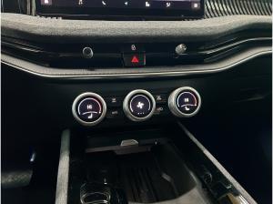 Skoda Superb Combi Selection 2.0 TDI PANO MATRIX NAVI JAHRESWAGEN