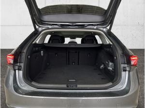 Skoda Superb Combi Selection 2.0 TDI PANO MATRIX NAVI JAHRESWAGEN