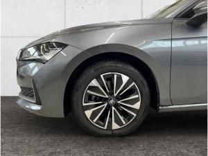 Skoda Superb Combi Selection 2.0 TDI PANO MATRIX NAVI JAHRESWAGEN