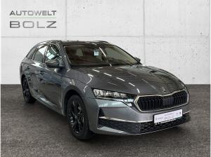 Skoda Octavia **Jahreswagenknaller**