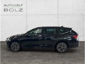 Skoda Octavia **Jahreswagenknaller**