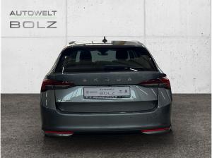 Skoda Octavia **Jahreswagenknaller**