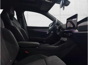 Skoda Kodiaq RS 2.0 TSI 4x4 MATRIX 7-SITZER JAHRESWAGEN