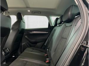 Skoda Karoq **Jahreswagenknaller**