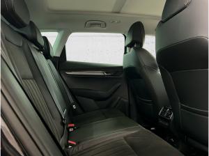 Skoda Karoq **Jahreswagenknaller**