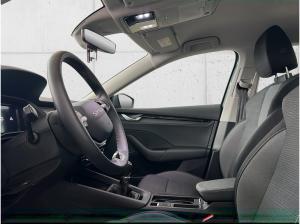 Skoda Octavia **Jahreswagenknaller**