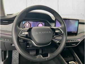 Skoda Octavia **Jahreswagenknaller**