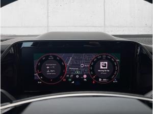 Skoda Kodiaq RS 2.0 TSI 4x4 MATRIX 7-SITZER JAHRESWAGEN