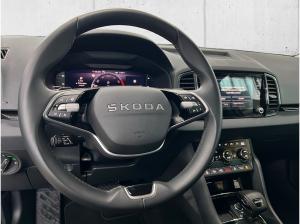 Skoda Karoq **Jahreswagenknaller**