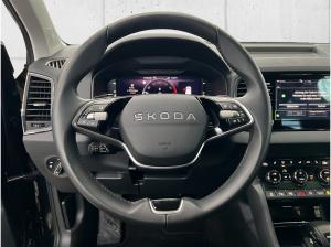 Skoda Karoq **Jahreswagenknaller**