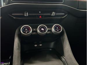 Skoda Kodiaq RS 2.0 TSI 4x4 MATRIX 7-SITZER JAHRESWAGEN