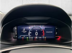 Skoda Karoq **Jahreswagenknaller**