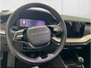 Skoda Octavia **Jahreswagenknaller**