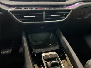 Skoda Octavia **Jahreswagenknaller**