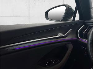 Skoda Kodiaq RS 2.0 TSI 4x4 MATRIX 7-SITZER JAHRESWAGEN