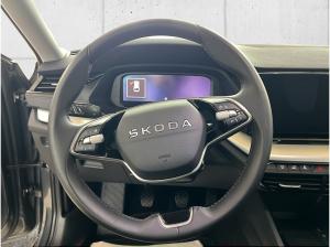 Skoda Octavia **Jahreswagenknaller**