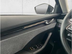 Skoda Octavia **Jahreswagenknaller**