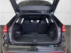 Skoda Kodiaq RS 2.0 TSI 4x4 MATRIX 7-SITZER JAHRESWAGEN