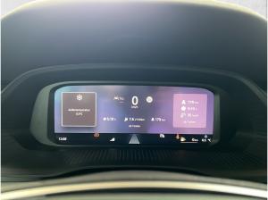 Skoda Octavia **Jahreswagenknaller**