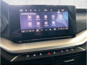 Skoda Octavia **Jahreswagenknaller**