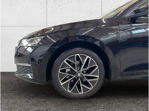 Skoda Octavia **Jahreswagenknaller**