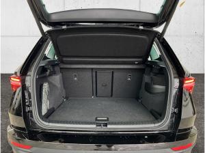 Skoda Karoq **Jahreswagenknaller**