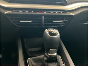 Skoda Octavia **Jahreswagenknaller**