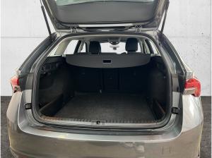 Skoda Octavia **Jahreswagenknaller**