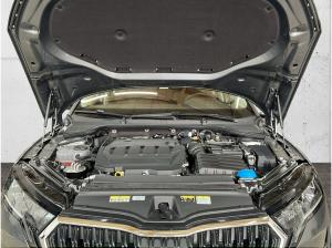 Skoda Octavia **Jahreswagenknaller**