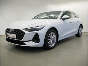 Audi A5 Avant TFSI S tro. virt. Cock.+ NAVI PDC+ SHZ