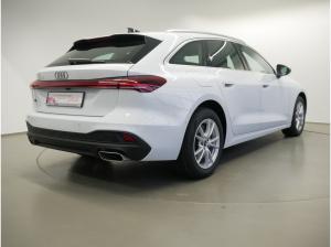 Audi A5 Avant TFSI S tro. virt. Cock.+ NAVI PDC+ SHZ