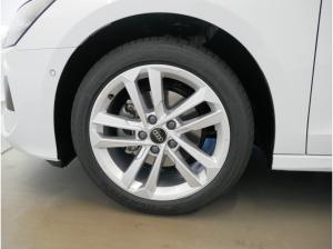 Audi A3 Sportback 30 TFSI advanced AHK virt. Cock.+ NAVI+