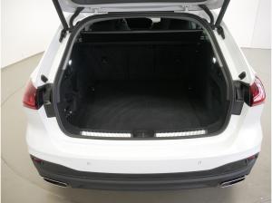 Audi A5 Avant TFSI S tro. virt. Cock.+ NAVI PDC+ SHZ