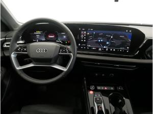 Audi A5 Avant TFSI S tro. virt. Cock.+ NAVI PDC+ SHZ