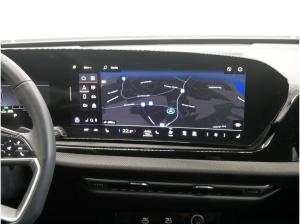 Audi A5 Avant TFSI S tro. virt. Cock.+ NAVI PDC+ SHZ