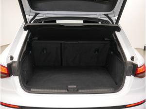 Audi A3 Sportback 35 TFSI advanced virt. Cock.+ NAVI+ PDC+